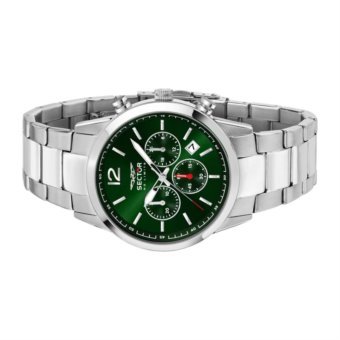 Orologio Sector R3273617003