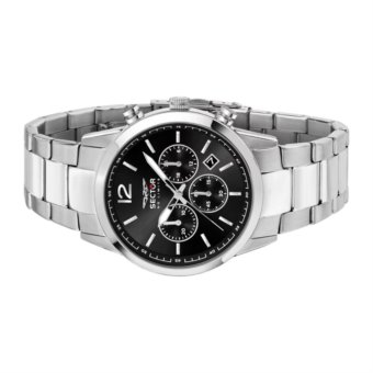 Orologio Sector R3273617002