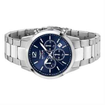Orologio Sector R3273617001