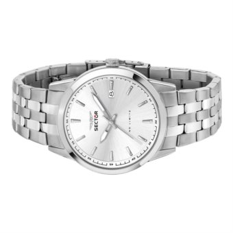 Orologio Sector R3253517030