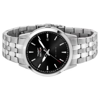 Orologio Sector R3253517029