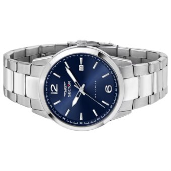 Orologio Sector R3253517028