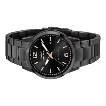 Orologio Sector R3253517027