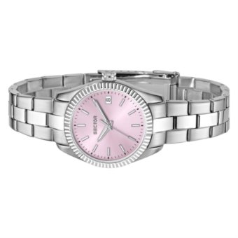 Orologio Sector R3253240510