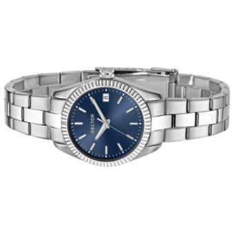 Orologio Sector R3253240509