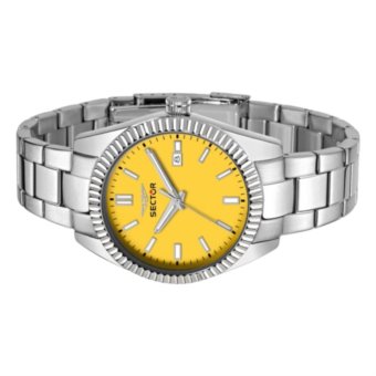 Orologio Sector R3253240050