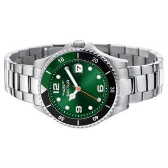 Orologio Sector R3253161050