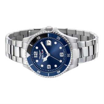 Orologio Sector R3253161049