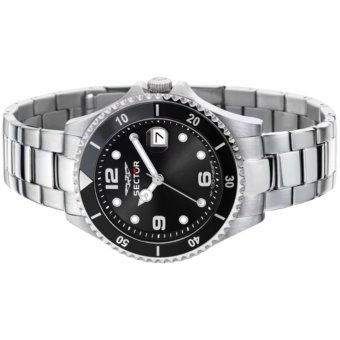Orologio Sector R3253161048