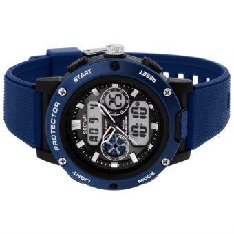 Orologio Sector R3251292003