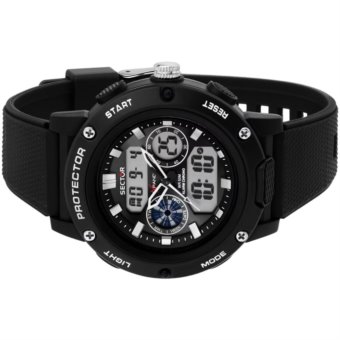 Orologio Sector R3251292001