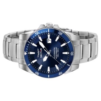 Orologio Sector R3223276005