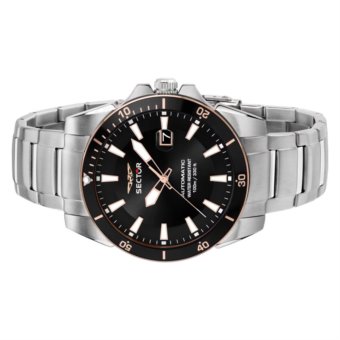 Orologio Sector R3223276004