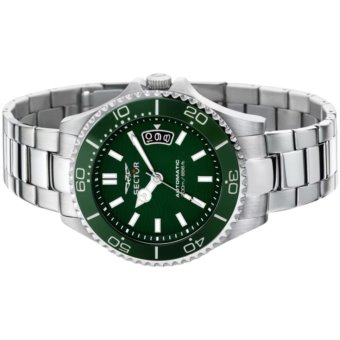 Orologio Sector R3223161013