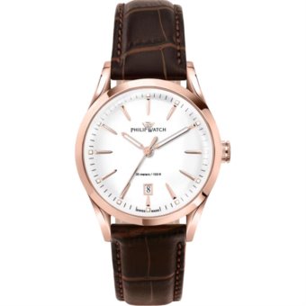 philip watch SUNRAY r8251180020