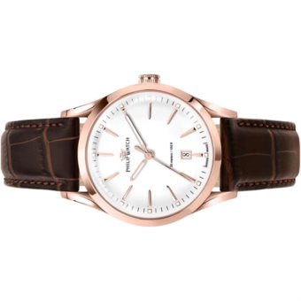 Orologio Philip watch R8251180020