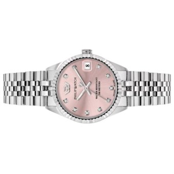 Orologio Philip watch R8253597639