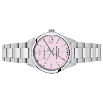 Orologio Philip watch R8253597646
