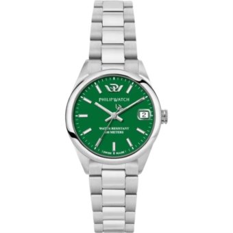 philip watch CARIBE URBAN r8253597647
