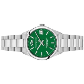 Orologio Philip watch R8253597647