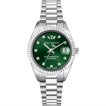 philip watch CARIBE URBAN r8253597649