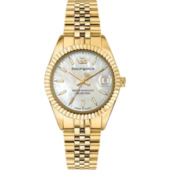philip watch CARIBE URBAN r8253597650