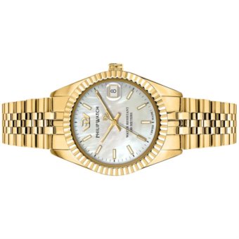 Orologio Philip watch R8253597650