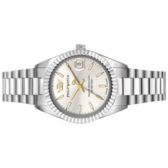 Orologio Philip watch R8253597651