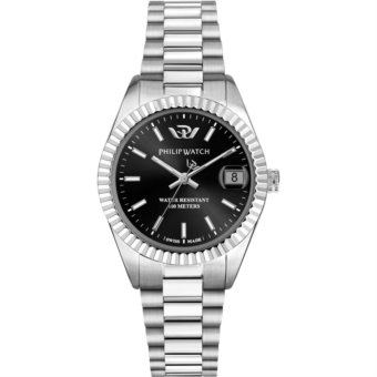 philip watch CARIBE URBAN r8253597652