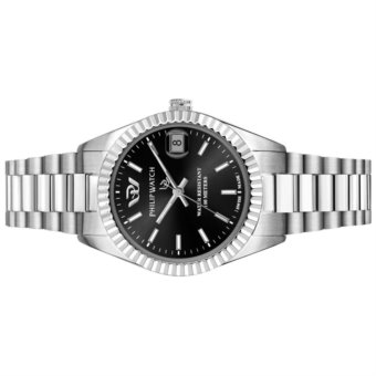 Orologio Philip watch R8253597652