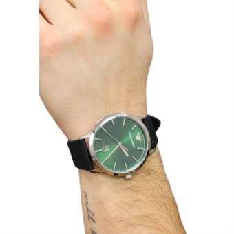 Orologio Emporio armani AR11509