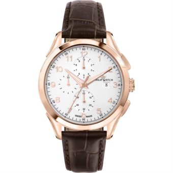 philip watch ROMA r8271217001