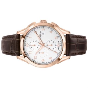 Orologio Philip watch R8271217001