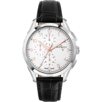 philip watch ROMA r8271217002