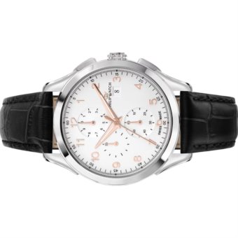 Orologio Philip watch R8271217002