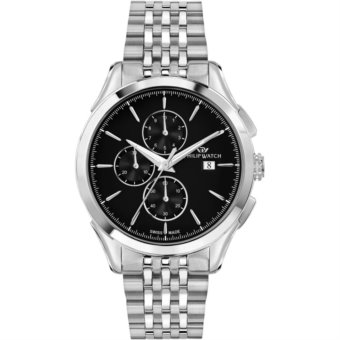 philip watch ROMA r8273217001