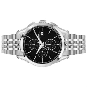 Orologio Philip watch R8273217001