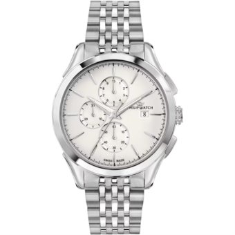 philip watch ROMA r8273217002