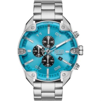 diesel SPIKED dz4655