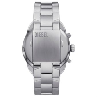 Diesel DZ4655