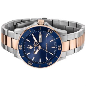 Orologio Maserati R8823100001