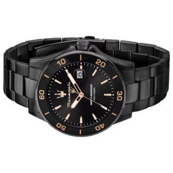 Orologio Maserati R8853100035