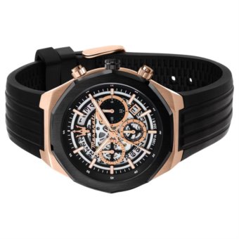 Orologio Maserati R8871642003