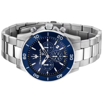Orologio Maserati R8873600002