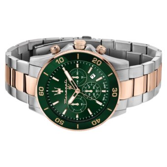 Orologio Maserati R8873600004