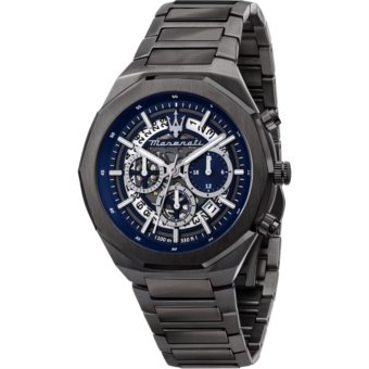 maserati STILE r8873642012