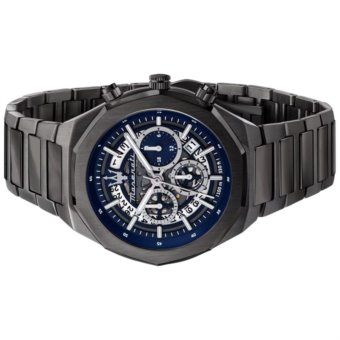 Orologio Maserati R8873642012