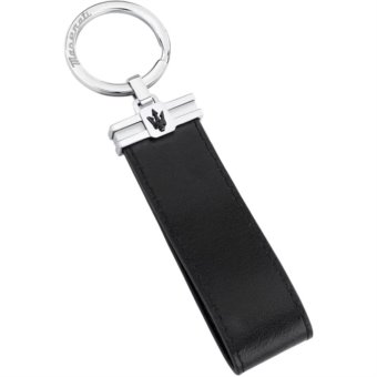 maserati gioielli KEYRINGS kmu2230102