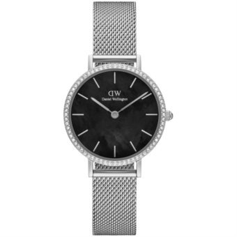 daniel wellington PETITE LUMINE dw00100661