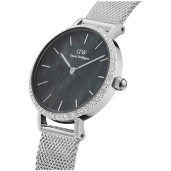 Orologio Daniel wellington DW00100661